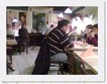 Bild002 * 640 x 480 * (140KB)